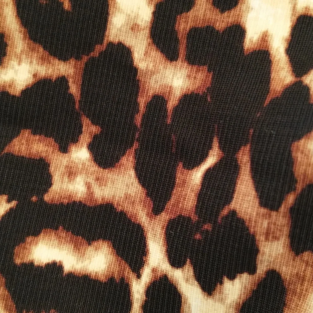 Magic Suit‎ - Picture 5 of 5